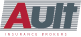 Ault Insurance